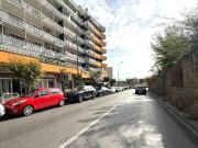 Negozio in vendita a Napoli