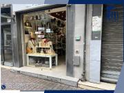 Negozio in vendita a Napoli