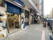 Negozio in vendita a Napoli