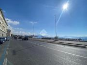 Negozio in vendita a Napoli