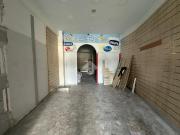 Negozio in vendita a Napoli