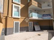 Negozio in vendita a Napoli