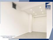 Negozio in vendita a Napoli