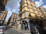 Negozio in vendita a Napoli
