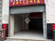 Negozio in vendita a Napoli