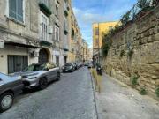 Negozio in vendita a Napoli