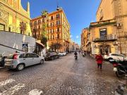 Negozio in vendita a Napoli