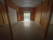 Negozio in vendita a Napoli