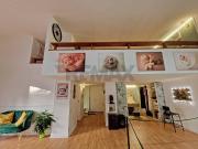 Negozio in vendita a Napoli