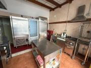 Negozio in vendita a Napoli