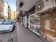 Negozio in vendita a Napoli