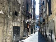 Negozio in vendita a Napoli