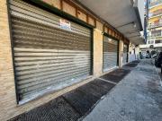 Negozio in vendita a Napoli