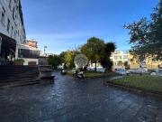 Negozio in vendita a Napoli