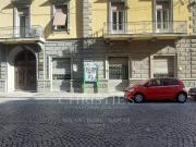 Negozio in vendita a Napoli
