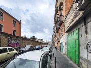 Negozio in vendita a Napoli