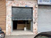 Negozio in vendita a Napoli