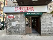 Negozio in vendita a Napoli