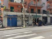 Negozio in vendita a Napoli
