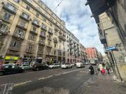 Negozio in vendita a Napoli