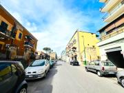 Negozio in vendita a Napoli