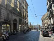 Negozio in vendita a Napoli