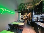 Negozio in vendita a Napoli