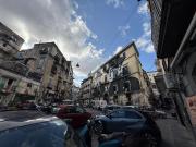 Negozio in vendita a Napoli