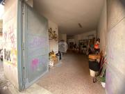 Negozio in vendita a Napoli