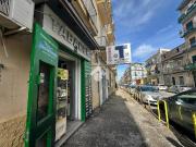 Negozio in vendita a Napoli