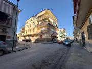 Negozio in vendita a Napoli Negozio in vendita a Napoli