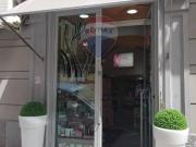 Negozio in vendita a Napoli