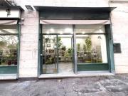 Negozio in vendita a Napoli