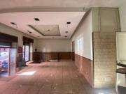 Negozio in vendita a Napoli