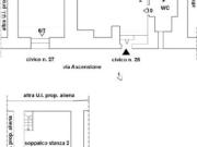 NEGOZIO in VENDITA a NAPOLI CHIAIA / MERGELLINA