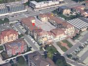 Negozio in vendita a Nave