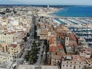 Negozio in vendita a Nettuno