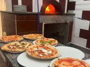 Negozio in vendita a Nettuno