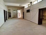 Negozio in vendita a Nettuno