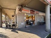 Negozio in vendita a Nettuno