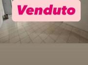 Negozio in vendita a Nettuno