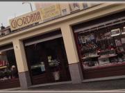 Negozio in vendita a Nichelino