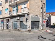 Negozio in vendita a Nichelino