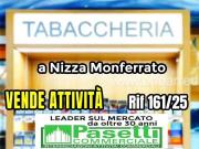 Negozio in vendita a Nizza Monferrato