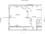 Negozio in vendita a Nocera Inferiore