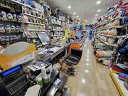 Negozio in vendita a Nocera Inferiore Negozio in vendita a Nocera Inferiore