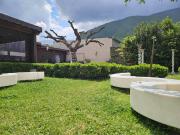 Negozio in vendita a Nocera Superiore