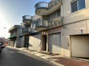 Negozio in vendita a Noicattaro