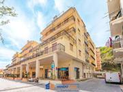 Negozio in vendita a Noli