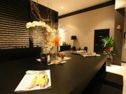 Negozio in vendita a Nonantola